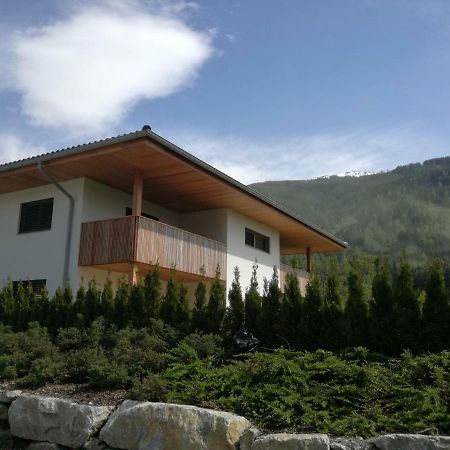Ferienwohnung Familie Alt Rinn, Innsbruck Exterior foto